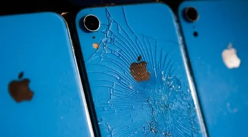 تسريب أداة اختراق تهدد أمن مئات الملايين من هواتف آيفون